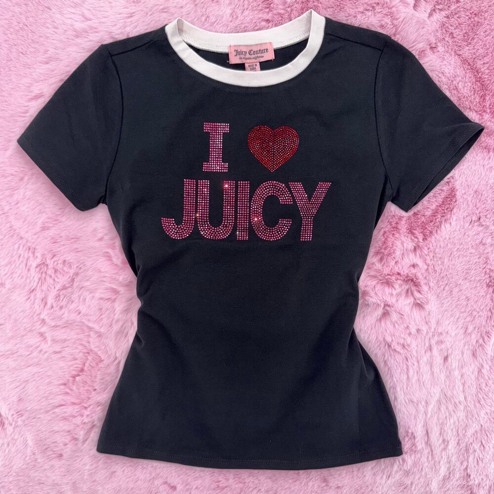 Juicy Couture Tank Top (Size XS)